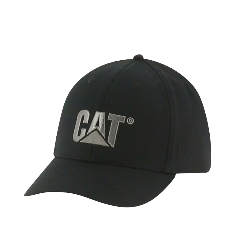 CATERPILLAR Men's Two Tone Snapback Hat 1120281