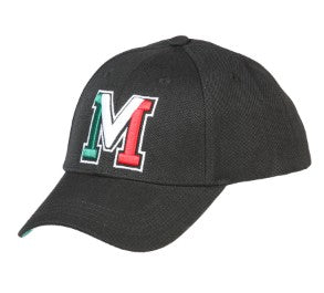 Mexico