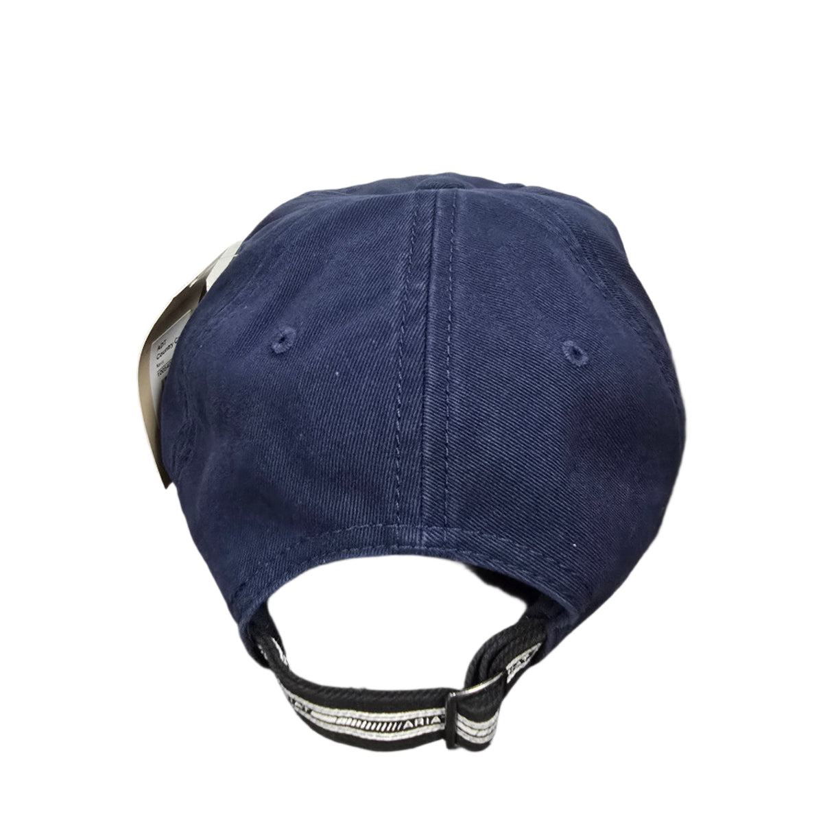 ARIAT Unisex Country Cap 10054020