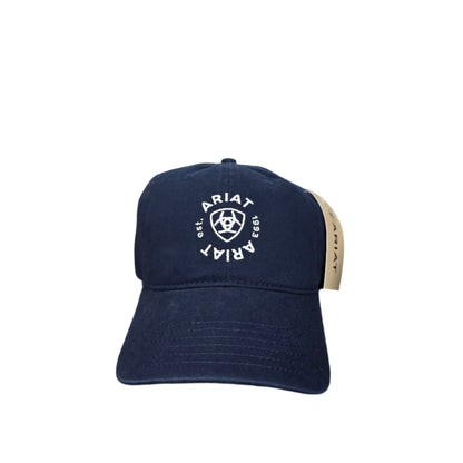 ARIAT Unisex Country Cap 10054020