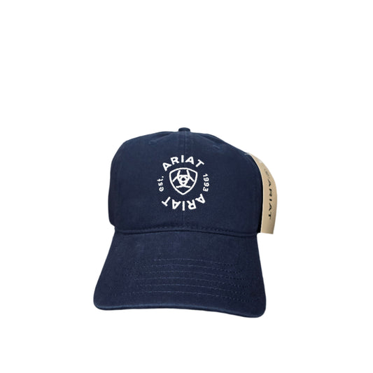 ARIAT Unisex Country Cap 10054020