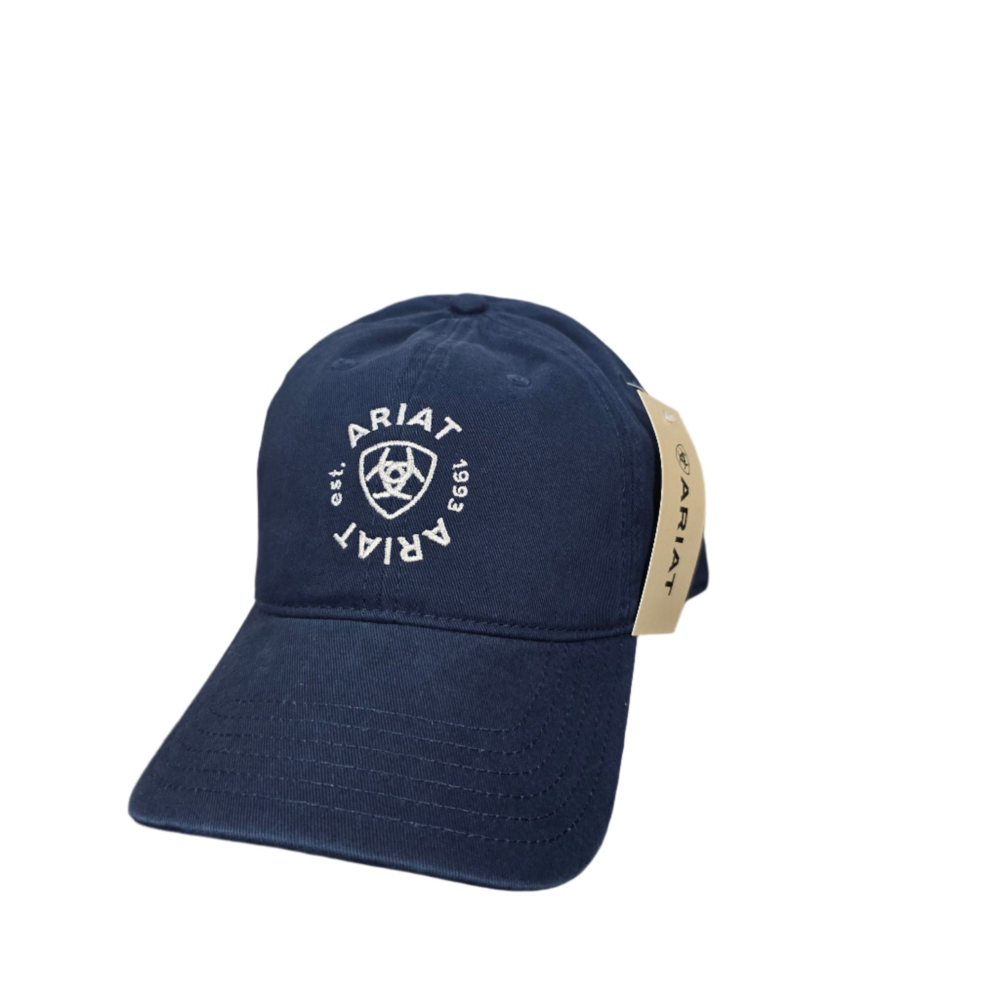 ARIAT Unisex Country Cap 10054020
