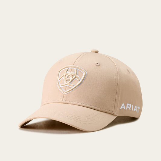 ARIAT Unisex Show Cap 10061259