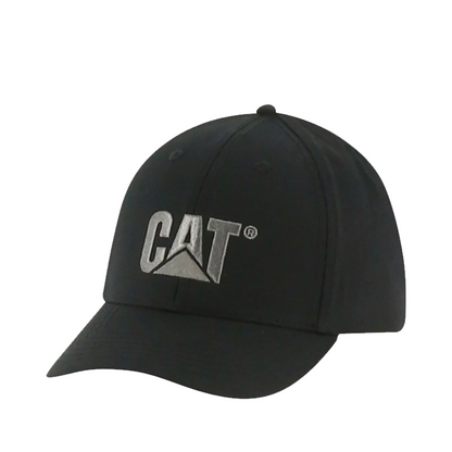 CATERPILLAR Men's Two Tone Snapback Hat 1120281