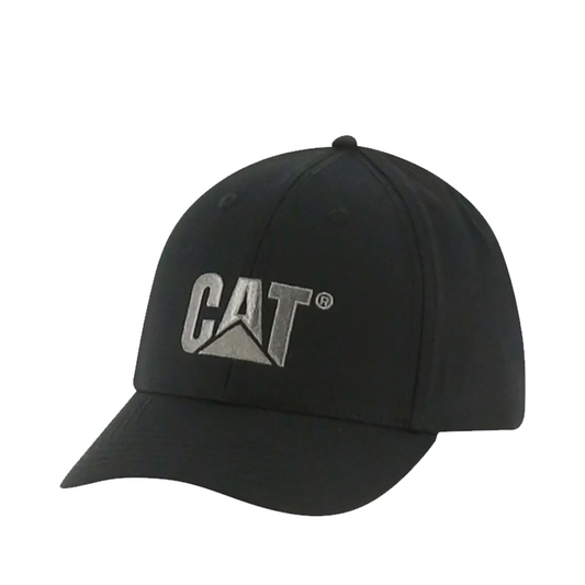 CATERPILLAR Men's Two Tone Snapback Hat 1120281
