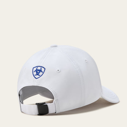 ARIAT Unisex Shield Performance Cap 10061274