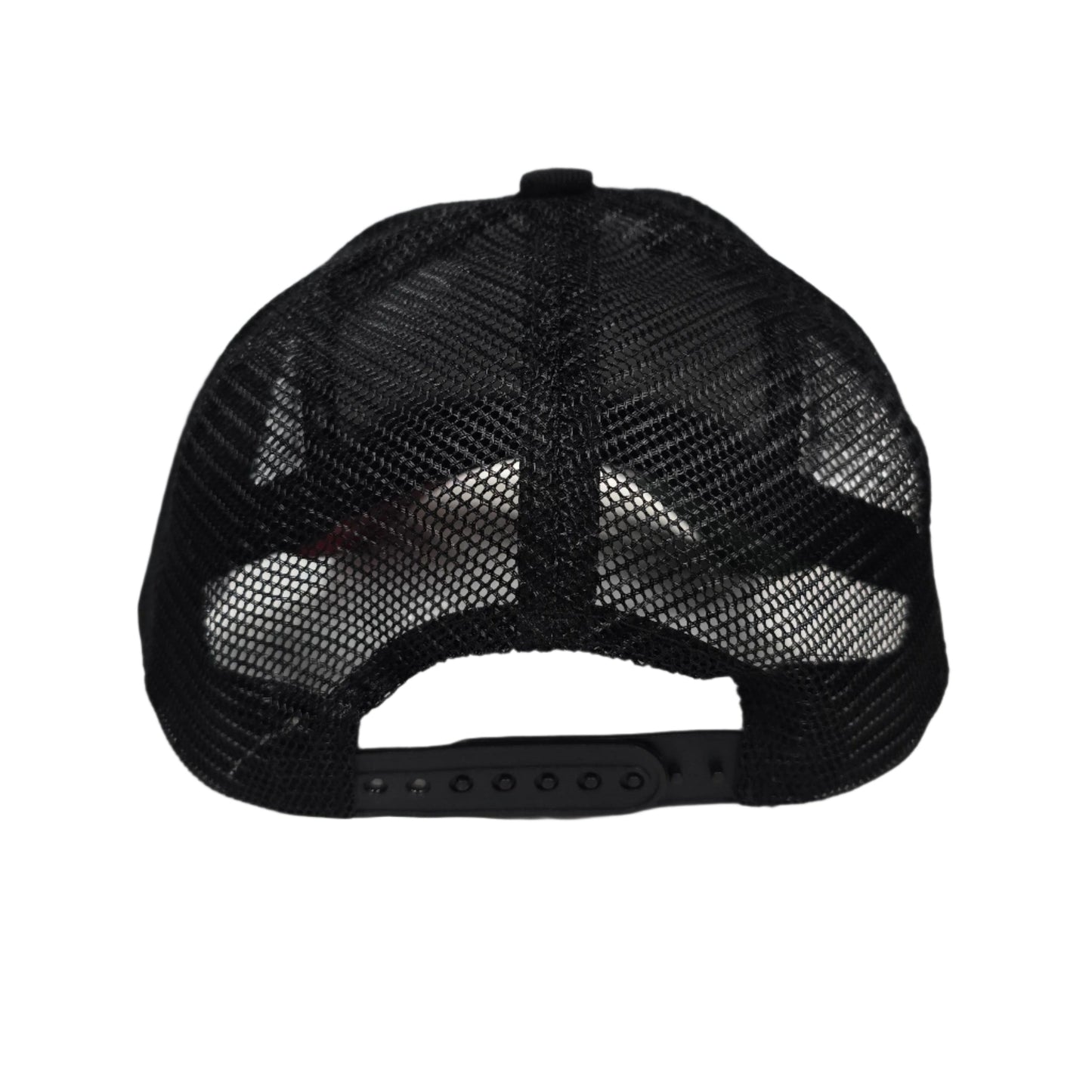 EL GENERAL Gallo Cap, Taupe