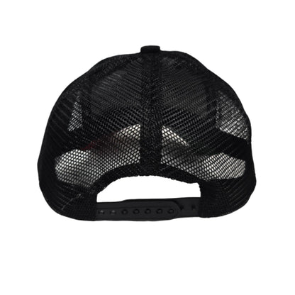 EL GENERAL Gallo Cap, Taupe