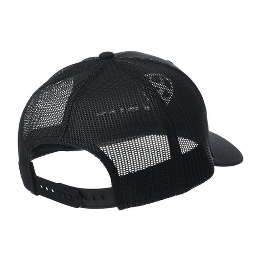 ARIAT Men's Ariat Shield Logo Cap A300003001