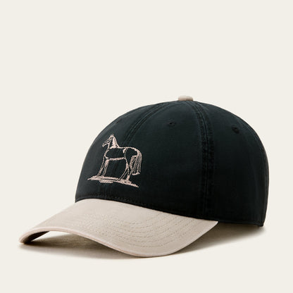 ARIAT Unisex ADT Country Cap 10061272