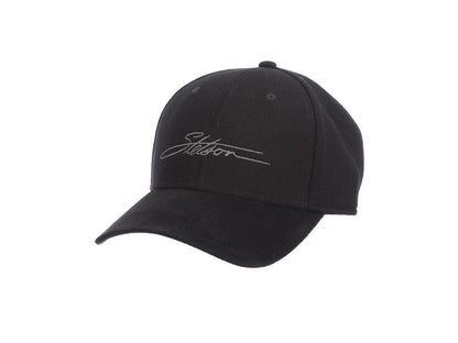 STETSON Zermatt Cap STW385