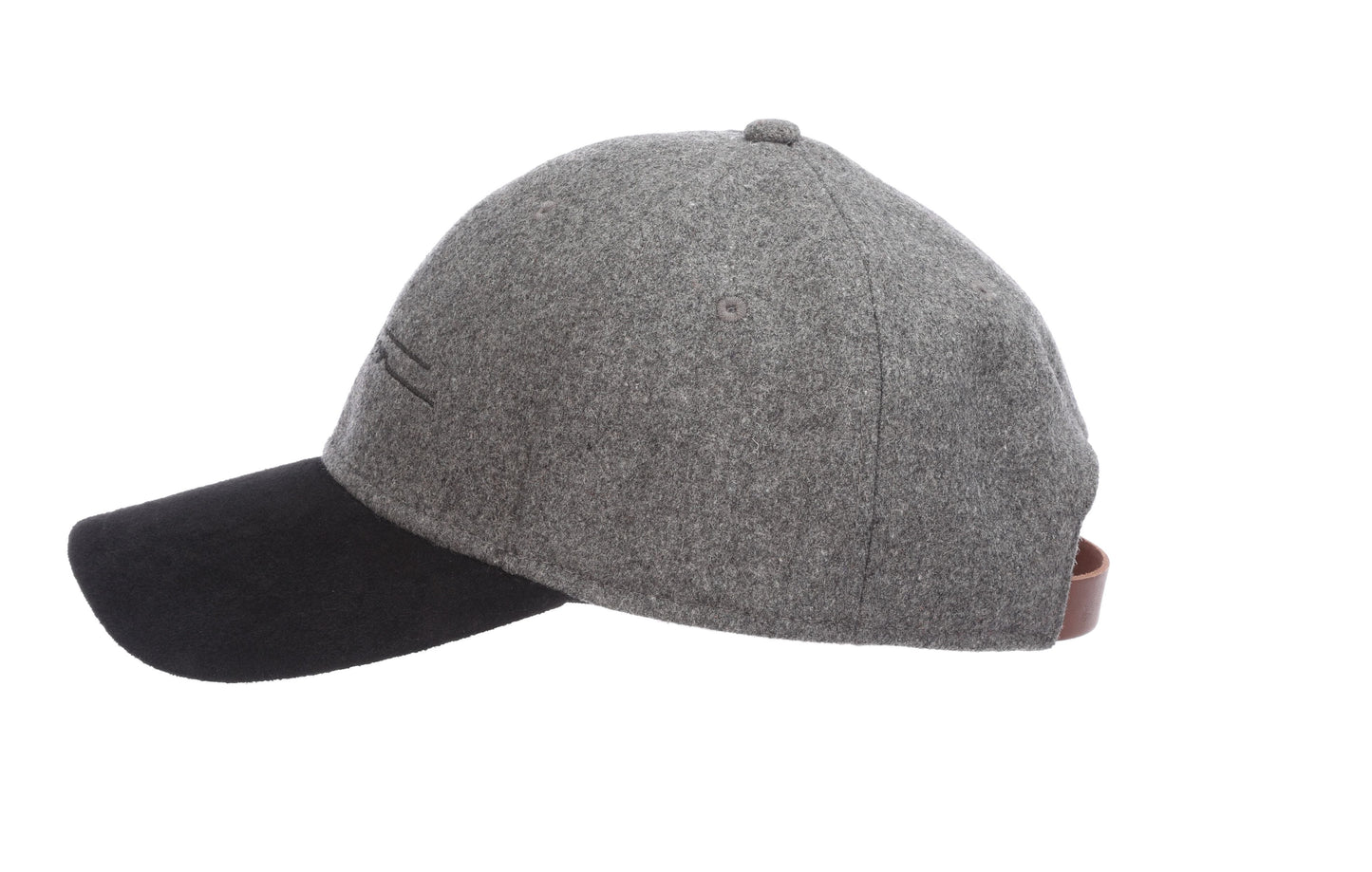 STETSON Zermatt Cap STW385