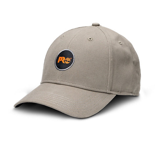 TIMBERLAND PRO Men's Reaxion Low Cap TB0A55RF