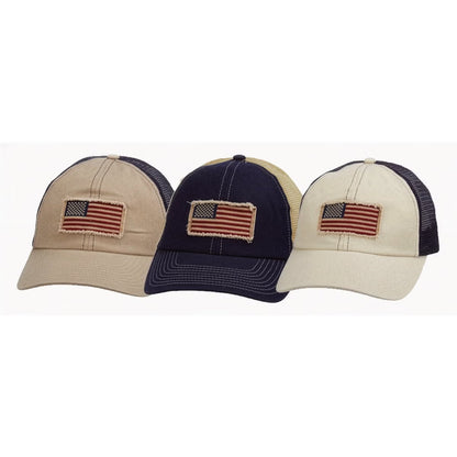 LIBERTY Cap USA56