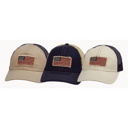 LIBERTY Cap USA56