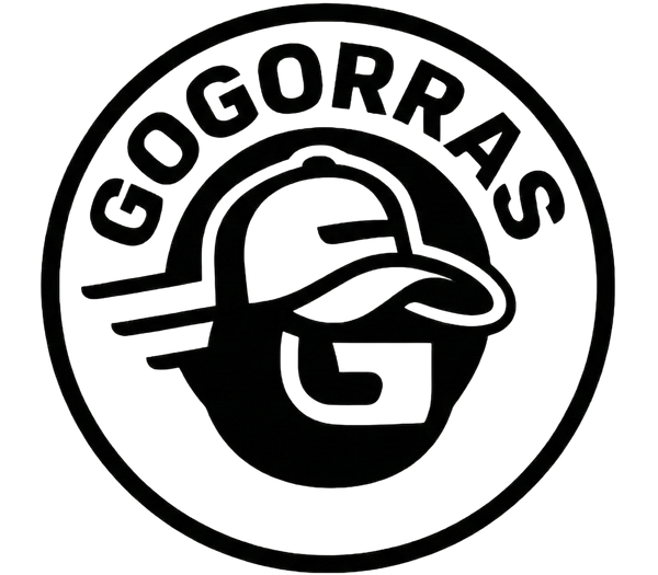 Gogorras