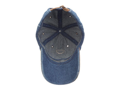 STETSON Men's Redwood STW400